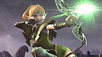 Dragon Nest - Die Chroniken von Altera [DVD], 4