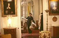 Die Schlemmerorgie [DVD], 2