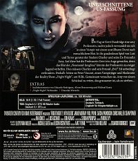 Fright Night 2 - Frisches Blut [Blu-ray], 1