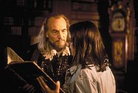 Das Gespenst von Canterville [DVD], 2