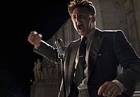 Das Spiel der Macht [DVD], 4