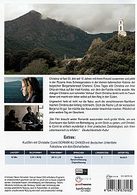 Au cul du loup [DVD], 1