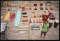 From Here to Now to You [CD], 1