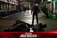 Jack Reacher [Blu-ray], 7