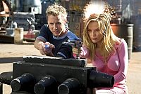 Gene Roddenberry's Andromeda [DVD], 2