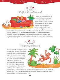 365 Kindergeschichten, 5