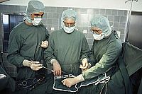 Die Schwarzwaldklinik - Die komplette Serie [DVD], 7