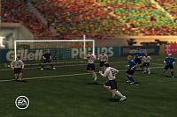 FIFA Fussball-Weltmeisterschaft Deutschland 2006 [Sony PlayStation 2], 3