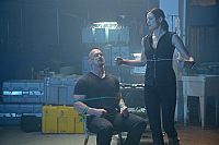 The Package - Killer Games [Blu-ray 3D], 6