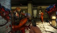 The Darkness 2 [Sony PlayStation 3], 2