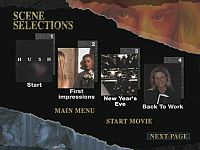Du venin dans les veines  [DVD], 6