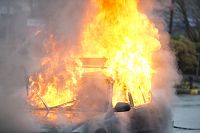 Rampage 2 - Capital Punishment [Blu-ray], 4