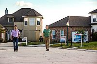 The Big Short [Blu-ray], 5