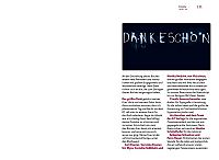 Werken mit dem Taschenmesser - Das kleine Handbuch für unterwegs, 5