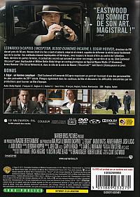 J. Edgar [DVD], 2