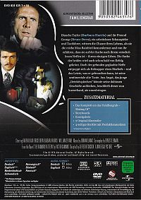 Familiengrab [DVD], 3
