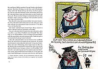 Jim Knopf und Lukas der Lokomotivführer, 3