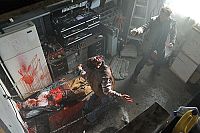 The Returned - Weder Zombies noch Menschen [DVD], 3