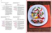Low Carb - Das Kochbuch, 4