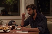 Sweet Virginia [Blu-ray], 1