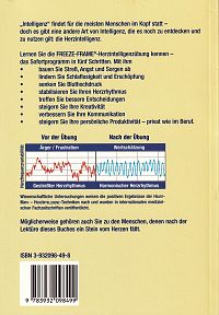 Die Herzintelligenz entdecken, 1