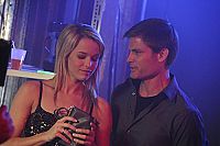 Running Girl [Blu-ray], 4