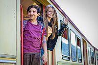 Nellys Abenteuer [Blu-ray], 4