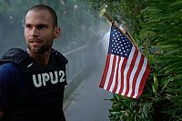 Southland Tales - Donnie Darko [DVD], 4