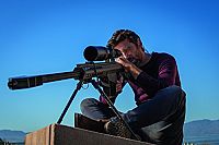 24 Hours to Live [Blu-ray], 3