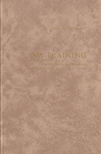 ASW Training, 1