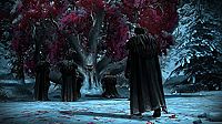 Game of Thrones - A Telltale Game Series [Microsoft Xbox 360], 9