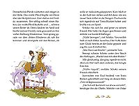 Die Haferhorde - Immer den Nüstern nach!, 3