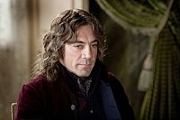 Goyas Geister [Blu-ray], 5