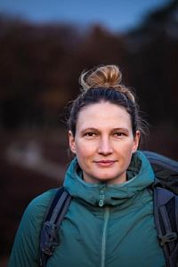 Fräulein Draussen, 4