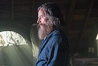 Wakefield - Dein Leben ohne dich [DVD], 8