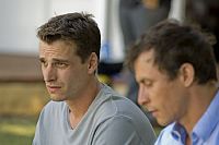 Ein Sommer in Long Island [DVD], 8