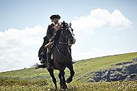 Poldark - Staffel 1 [Blu-ray], 7