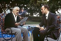 Der Schattenmann [DVD], 4