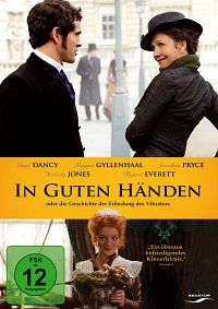 In guten Händen [DVD], 1