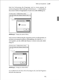 Einstieg in Python, 2