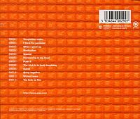 Version 2. 0 [CD], 1