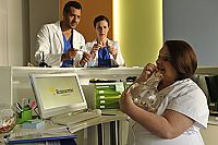 Dr. Klein - Staffel 2 [DVD], 4