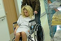 Orphan Black - Staffel 2 [Blu-ray], 4