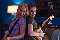 Die Sehnsucht der Falter [Blu-ray], 5