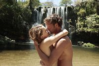 Meine wunderbare Familie [DVD], 7