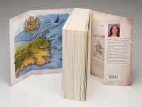 Die Gabe der Könige, 2