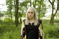 How I Live Now [Blu-ray], 5