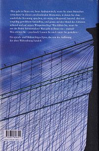 Der Zar von Brooklyn, 1