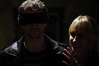 Eaters - Sie kommen und werden Dich fressen [Blu-ray], 5