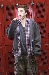 World's Greatest Dad [DVD], 6